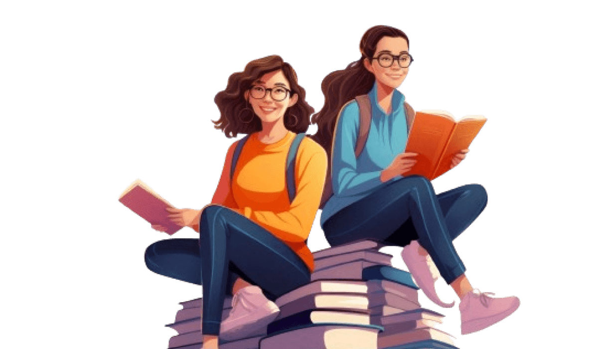Student Success