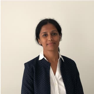 Parimala Kirangi